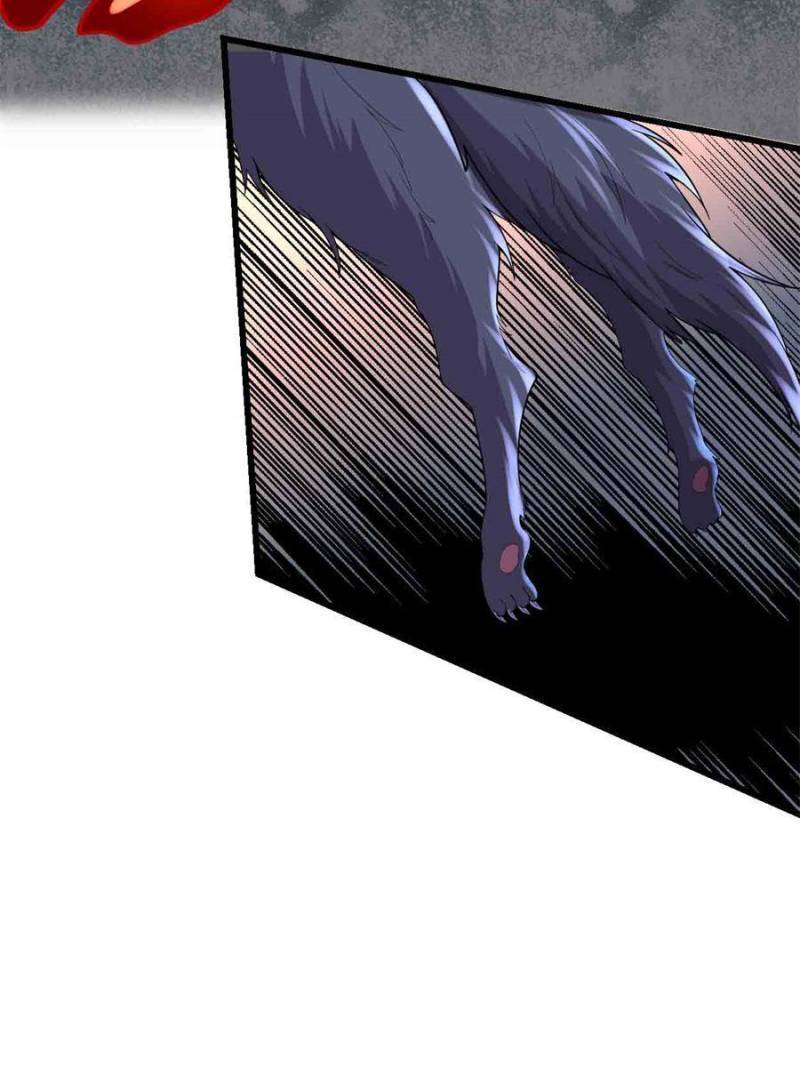 I Might Be a fake Cultivator chapter 195 page 26