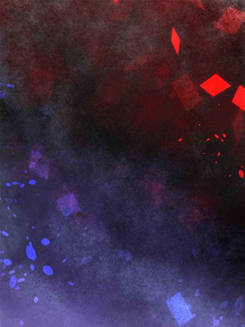 I Might Be a fake Cultivator chapter 195 page 30