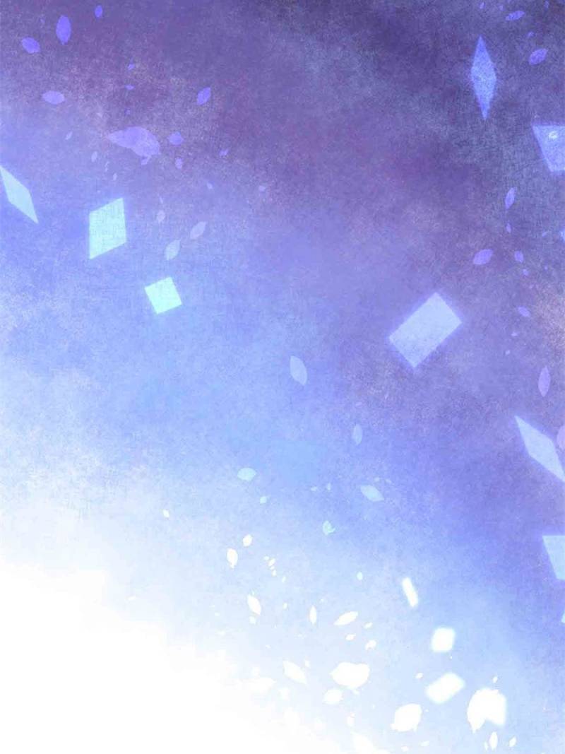 I Might Be a fake Cultivator chapter 195 page 31