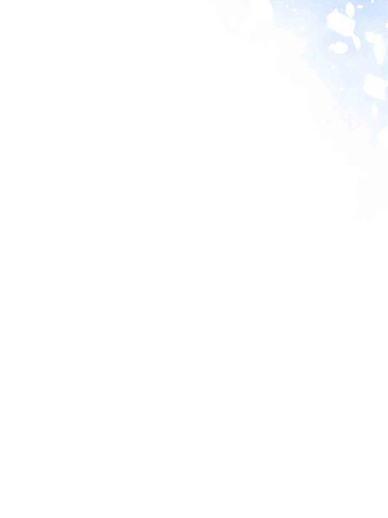 I Might Be a fake Cultivator chapter 195 page 32