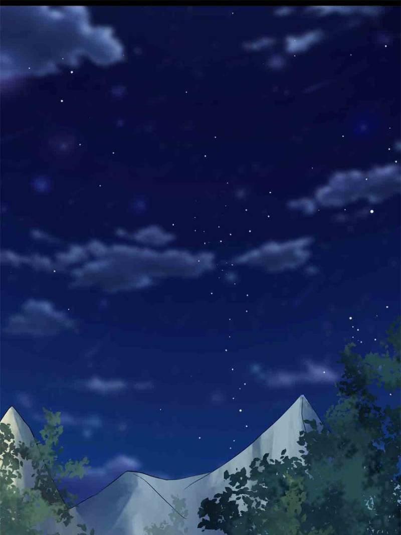 I Might Be a fake Cultivator chapter 199 page 17