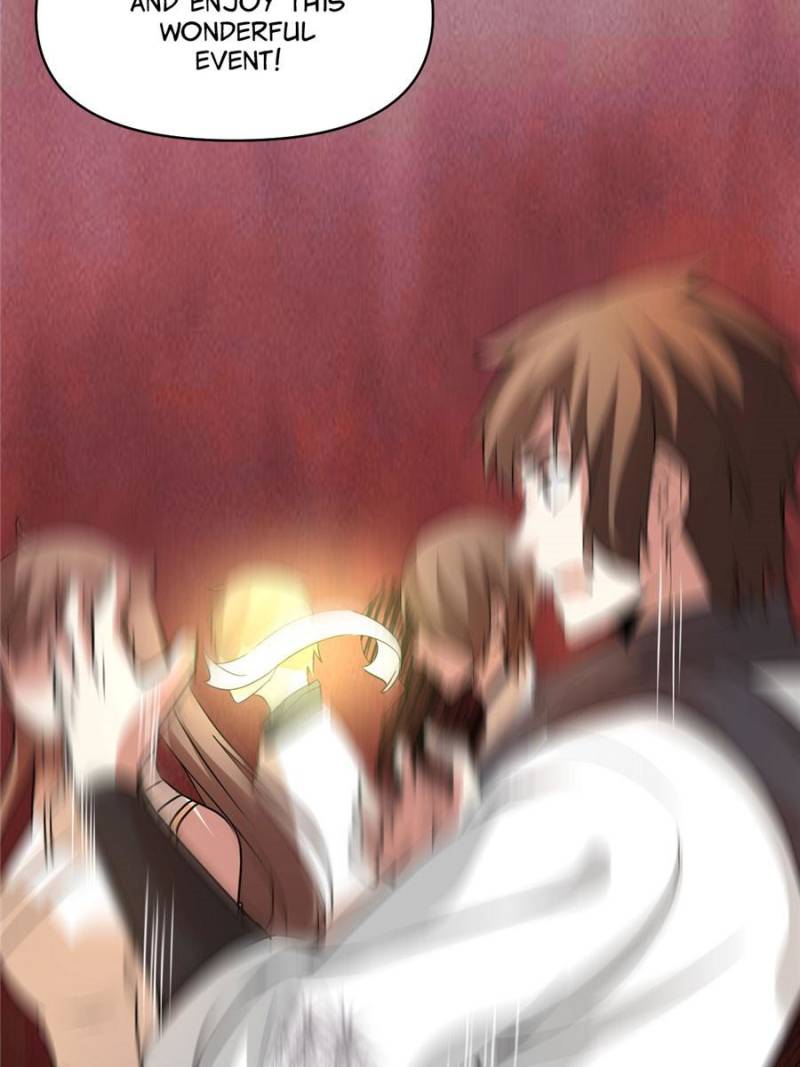 I Might Be a fake Cultivator chapter 20 page 13