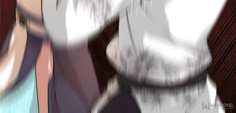 I Might Be a fake Cultivator chapter 20 page 14