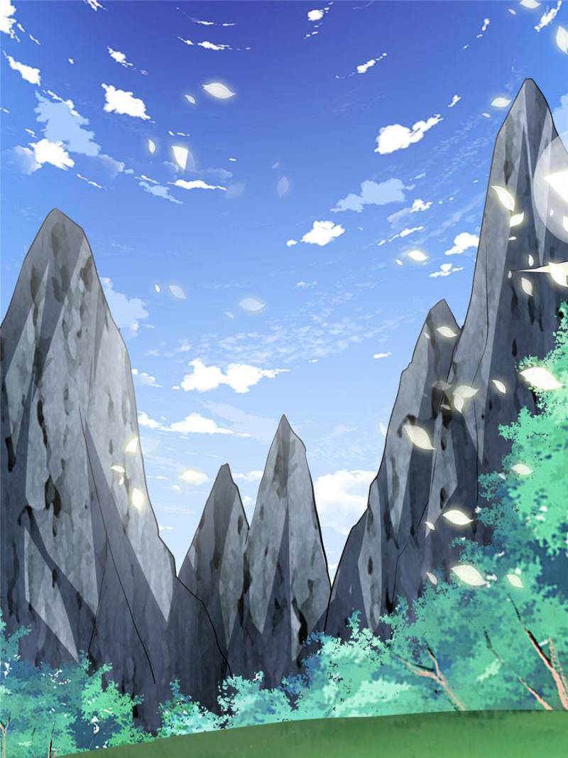 I Might Be a fake Cultivator chapter 20 page 15