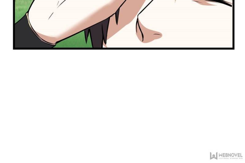 I Might Be a fake Cultivator chapter 20 page 18