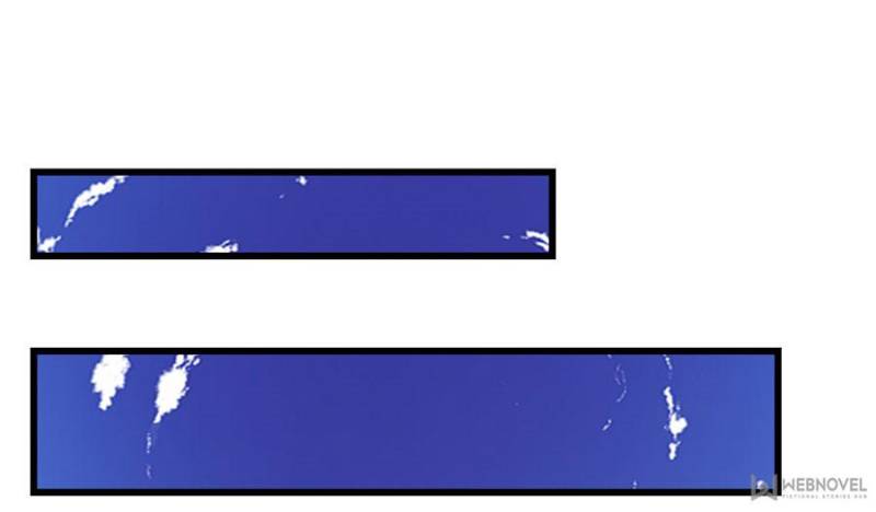 I Might Be a fake Cultivator chapter 20 page 27