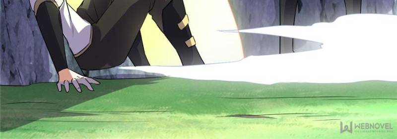 I Might Be a fake Cultivator chapter 20 page 33