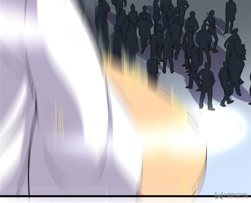 I Might Be a fake Cultivator chapter 20 page 4