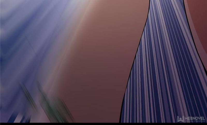 I Might Be a fake Cultivator chapter 21 page 16