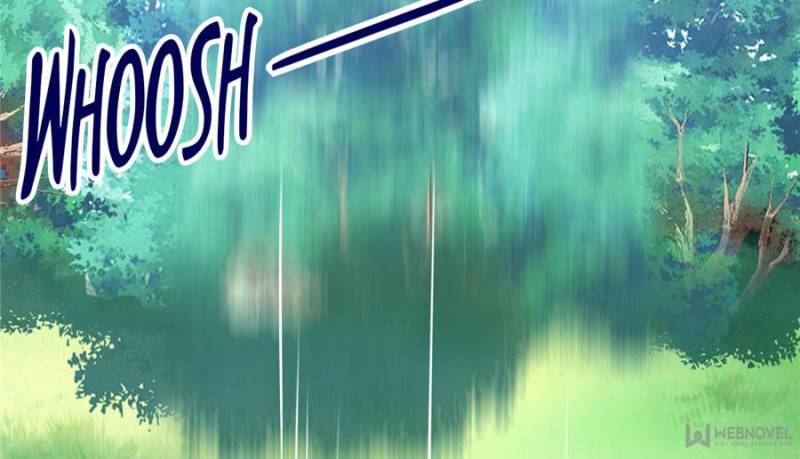 I Might Be a fake Cultivator chapter 21 page 22