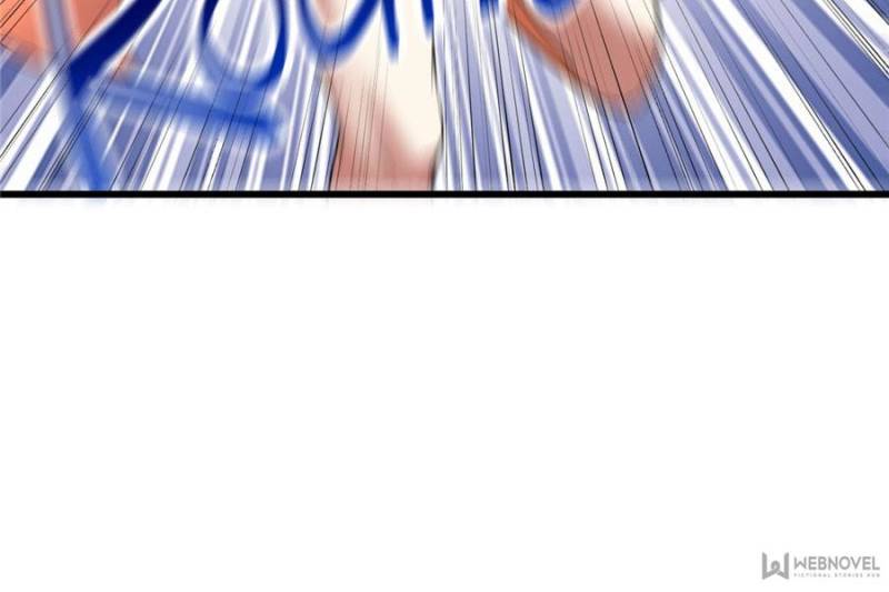 I Might Be a fake Cultivator chapter 21 page 34