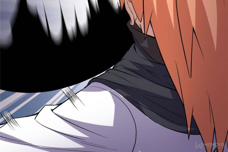 I Might Be a fake Cultivator chapter 21 page 38