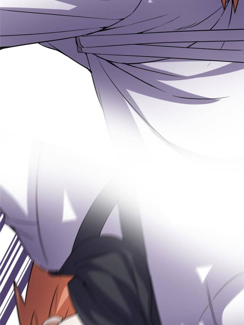 I Might Be a fake Cultivator chapter 21 page 39