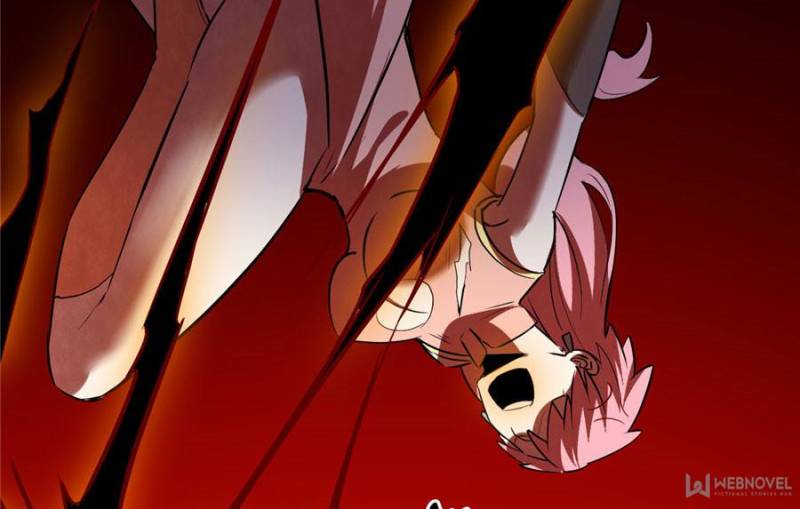 I Might Be a fake Cultivator chapter 21 page 50