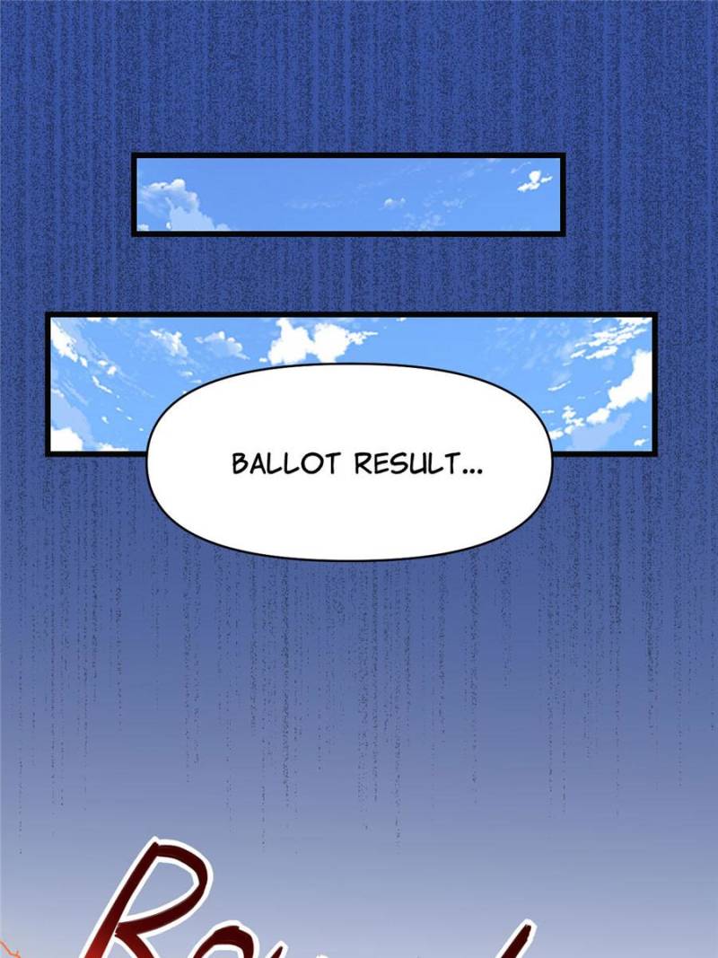 I Might Be a fake Cultivator chapter 21 page 9