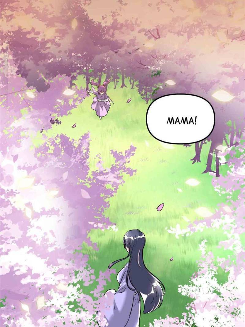 I Might Be a fake Cultivator chapter 210 page 23