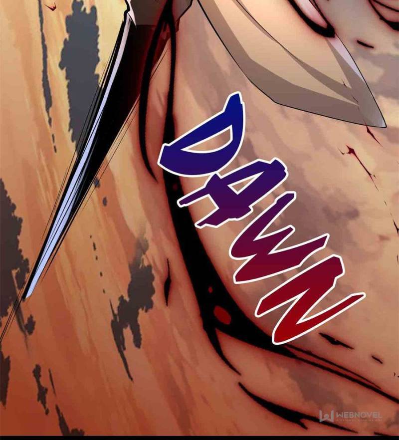 I Might Be a fake Cultivator chapter 218 page 14