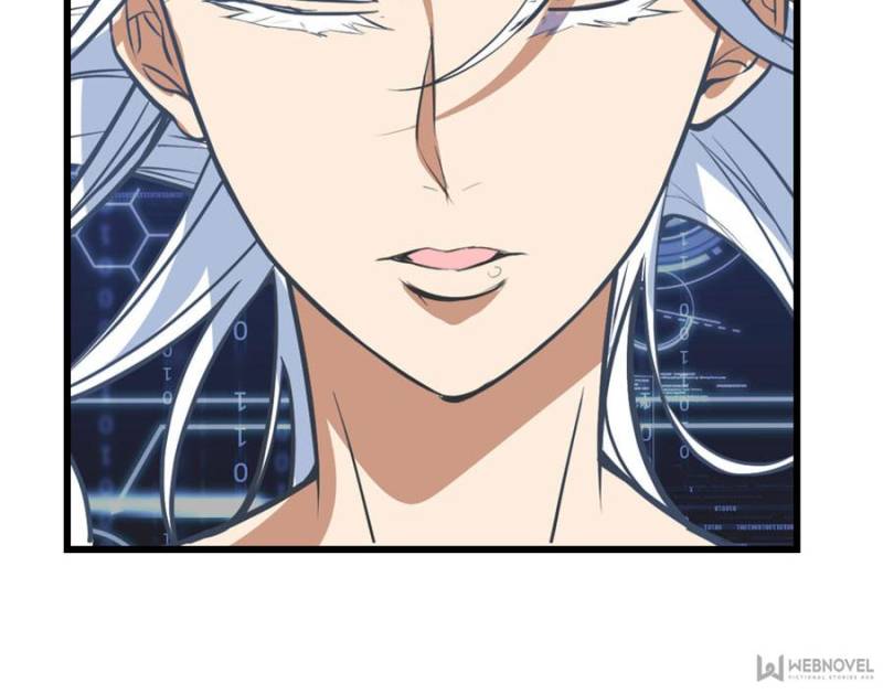 I Might Be a fake Cultivator chapter 22 page 16