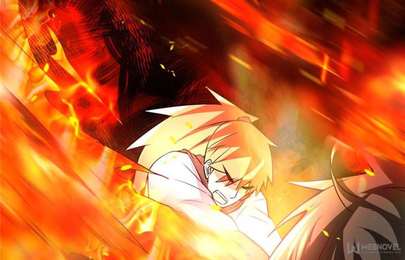 I Might Be a fake Cultivator chapter 22 page 2