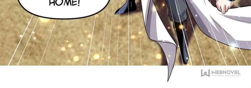 I Might Be a fake Cultivator chapter 221 page 13