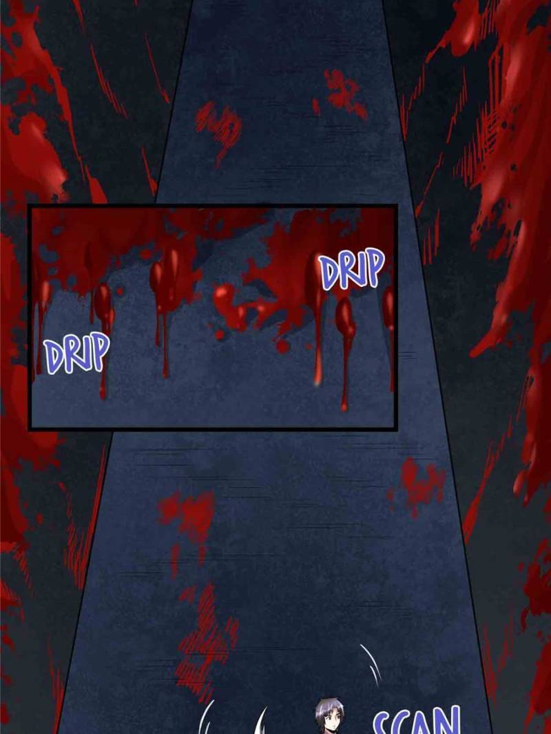 I Might Be a fake Cultivator chapter 228 page 15