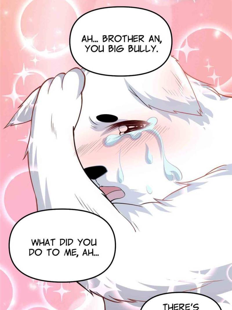 I Might Be a fake Cultivator chapter 231 page 11