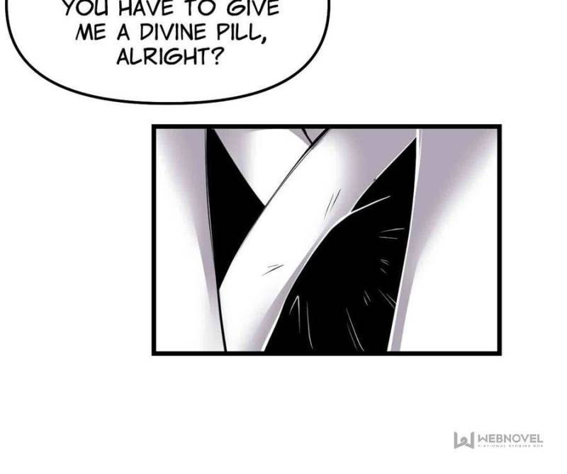 I Might Be a fake Cultivator chapter 231 page 13