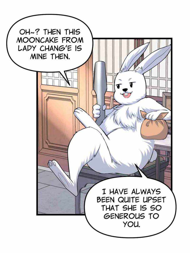 I Might Be a fake Cultivator chapter 234 page 25