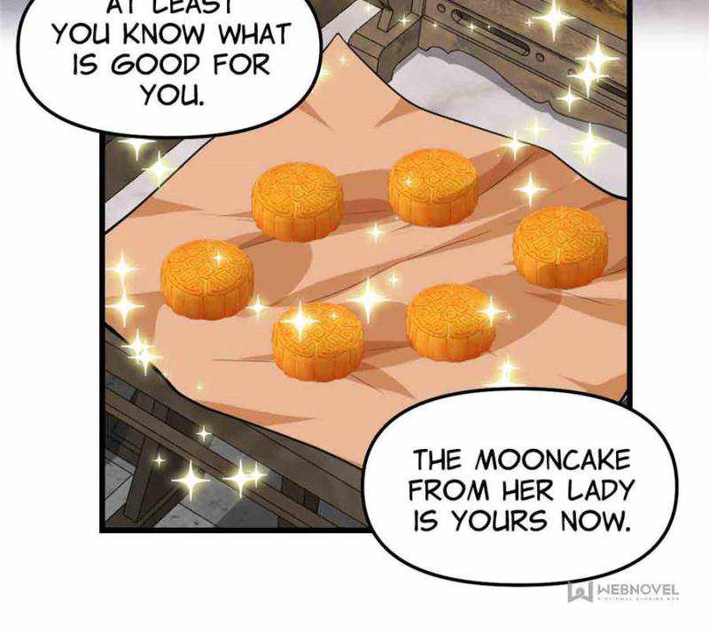 I Might Be a fake Cultivator chapter 234 page 28