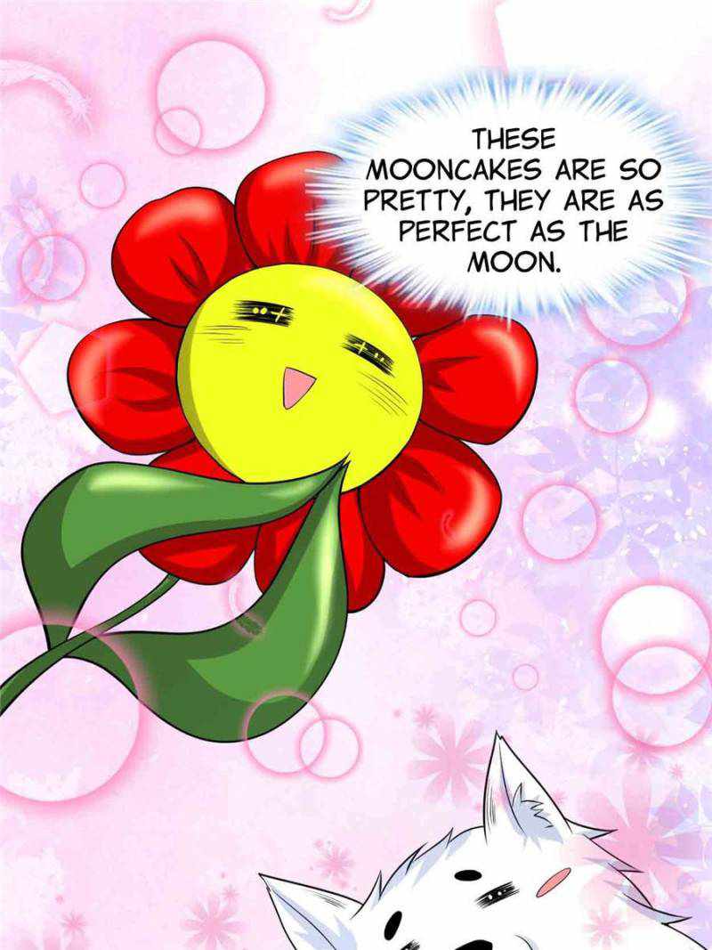 I Might Be a fake Cultivator chapter 234 page 29