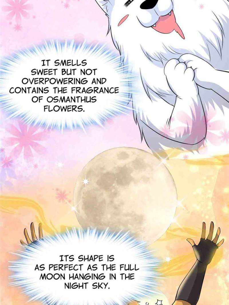 I Might Be a fake Cultivator chapter 234 page 30