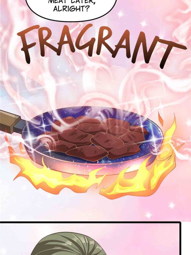 I Might Be a fake Cultivator chapter 248 page 20