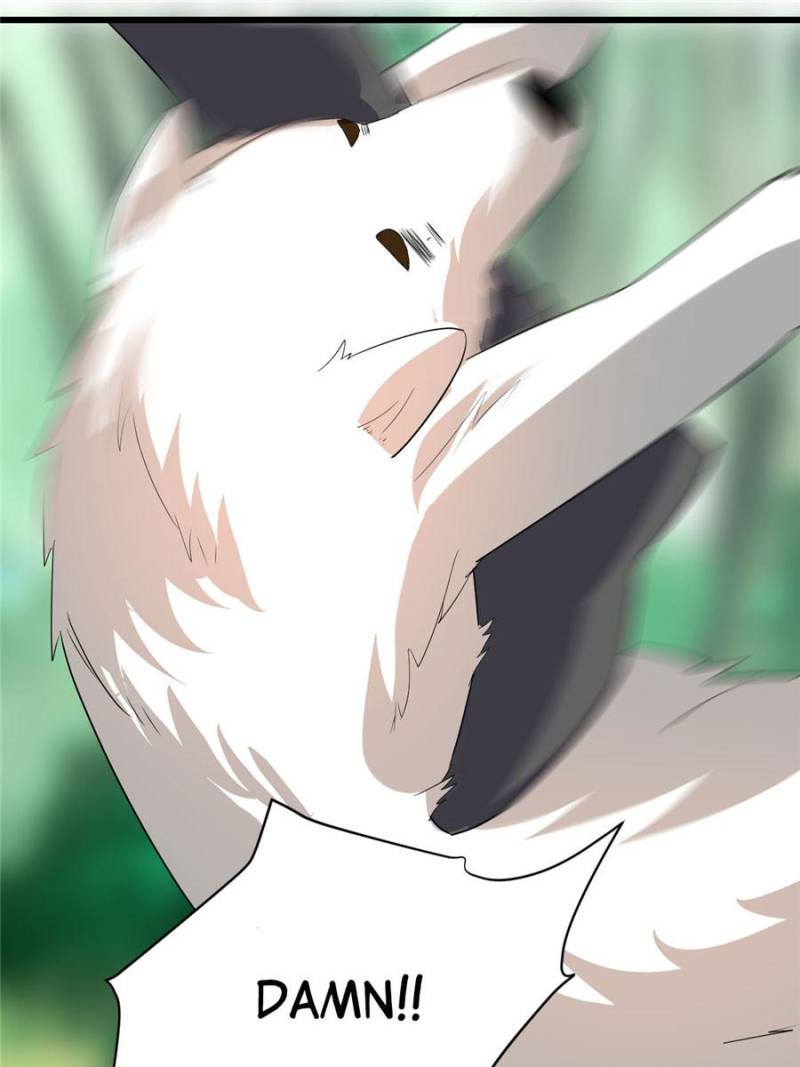 I Might Be a fake Cultivator chapter 25 page 63