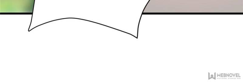 I Might Be a fake Cultivator chapter 25 page 64