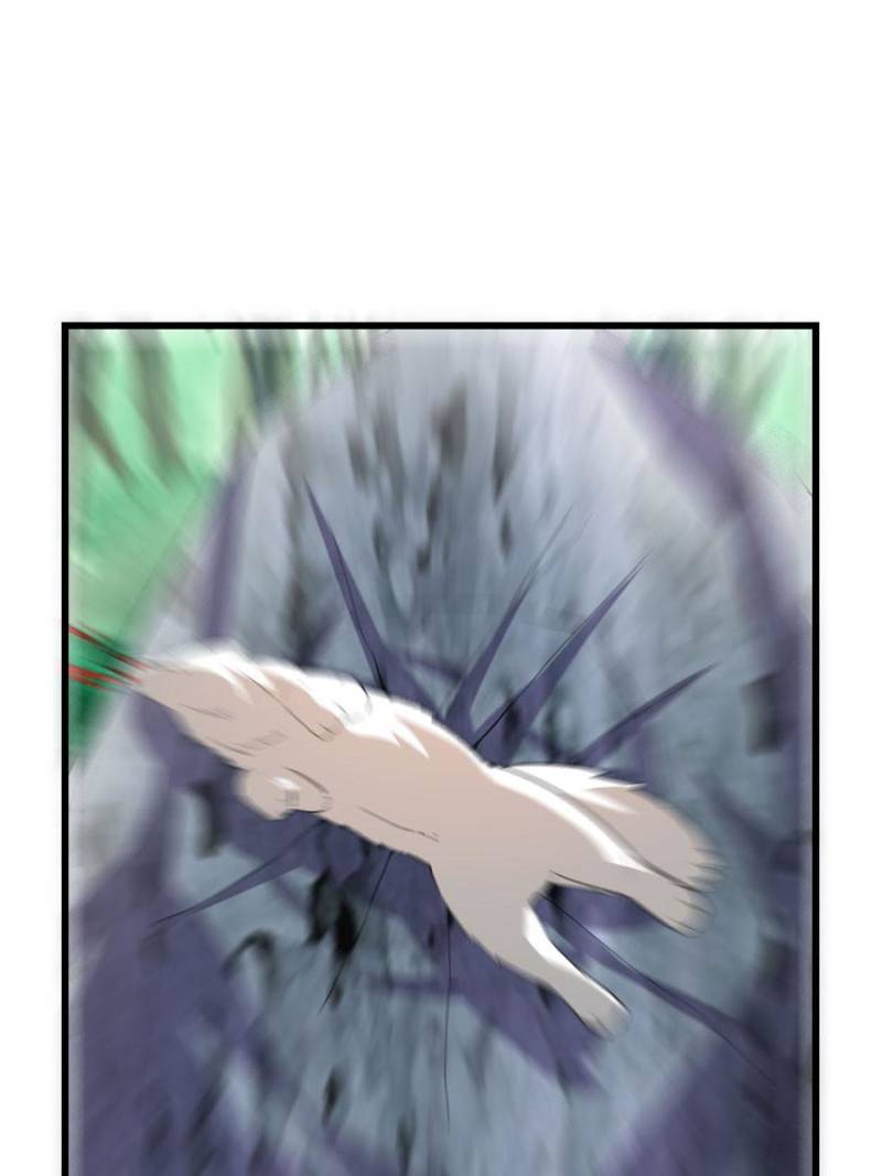 I Might Be a fake Cultivator chapter 25 page 65