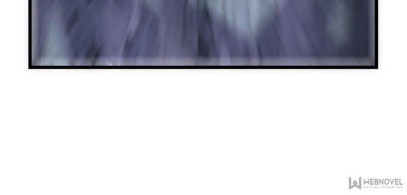 I Might Be a fake Cultivator chapter 25 page 66