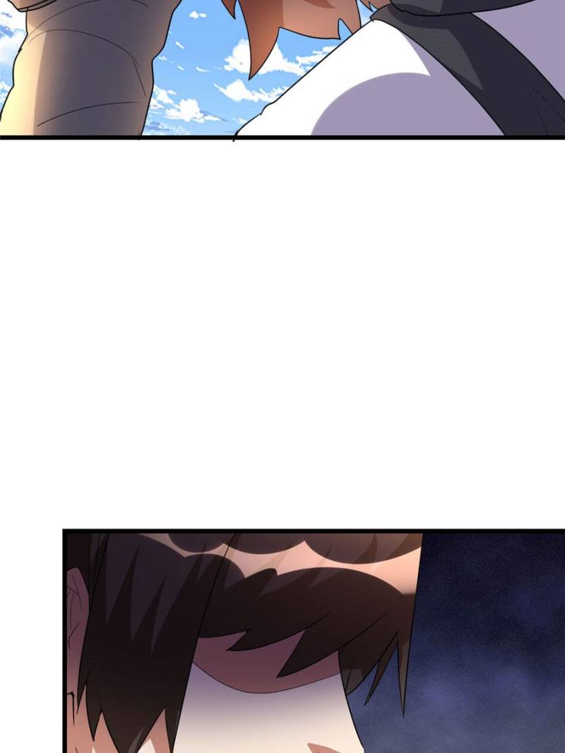 I Might Be a fake Cultivator chapter 25 page 73