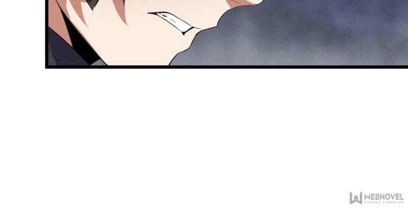 I Might Be a fake Cultivator chapter 25 page 74