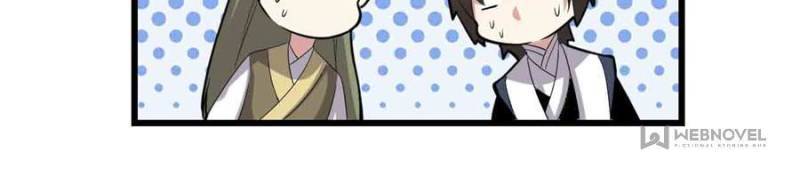 I Might Be a fake Cultivator chapter 250 page 26