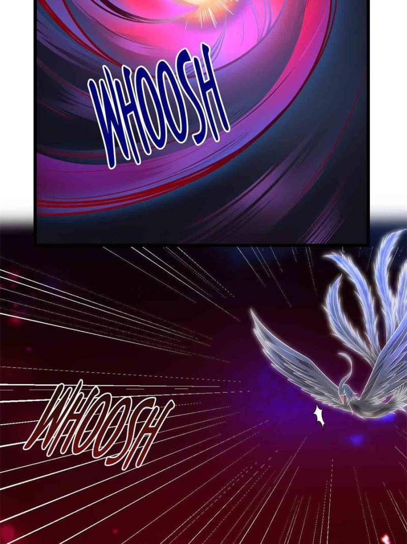 I Might Be a fake Cultivator chapter 258 page 30