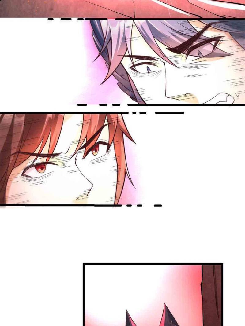 I Might Be a fake Cultivator chapter 258 page 9