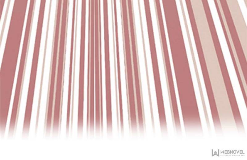 I Might Be a fake Cultivator chapter 26 page 10