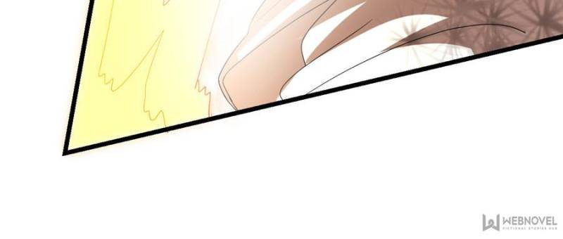 I Might Be a fake Cultivator chapter 26 page 13