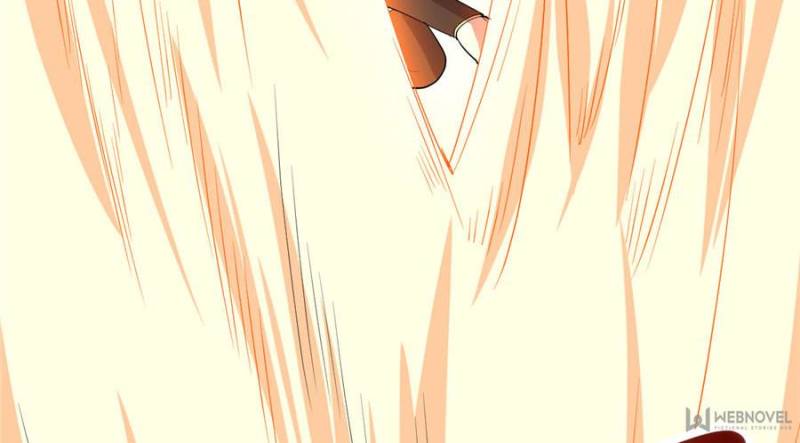 I Might Be a fake Cultivator chapter 26 page 19