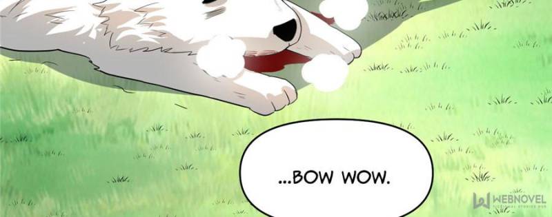 I Might Be a fake Cultivator chapter 26 page 28