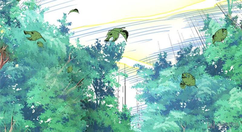 I Might Be a fake Cultivator chapter 26 page 42