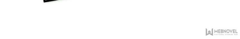 I Might Be a fake Cultivator chapter 26 page 49