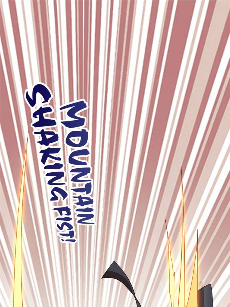 I Might Be a fake Cultivator chapter 26 page 5