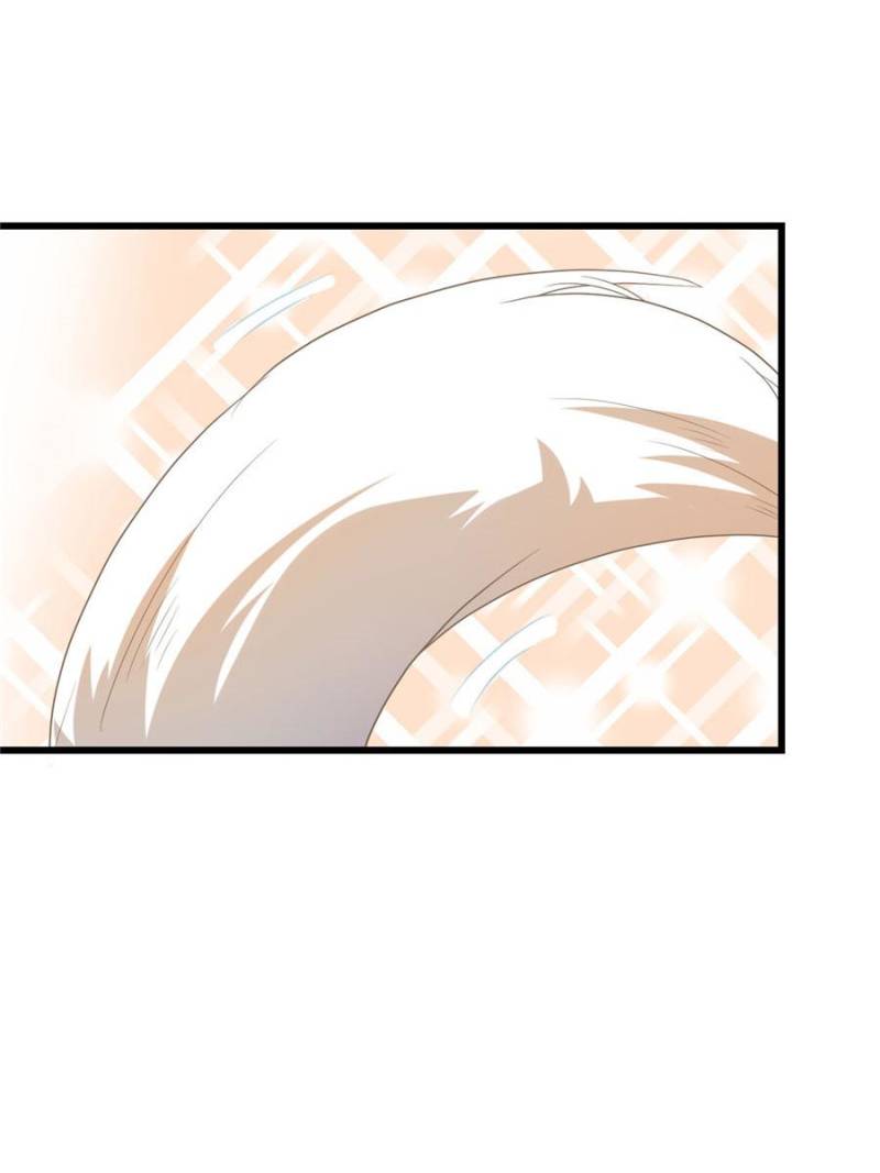 I Might Be a fake Cultivator chapter 26 page 51