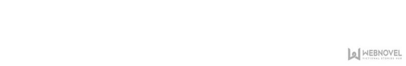 I Might Be a fake Cultivator chapter 26 page 52